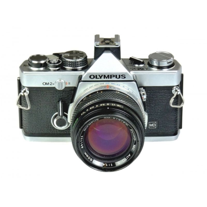 olympus-om-2-50mm-f-1-4-sh3902-25126