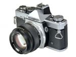 olympus-om-2-50mm-f-1-4-sh3902-25126-2