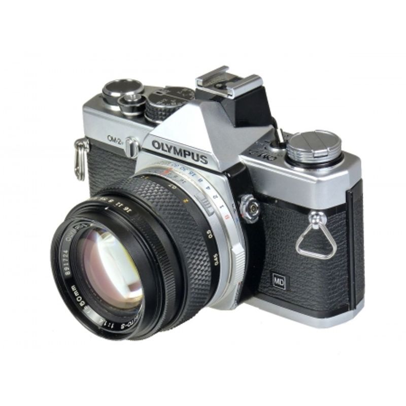 olympus-om-2-50mm-f-1-4-sh3902-25126-2