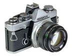 olympus-om-2-50mm-f-1-4-sh3902-25126-3