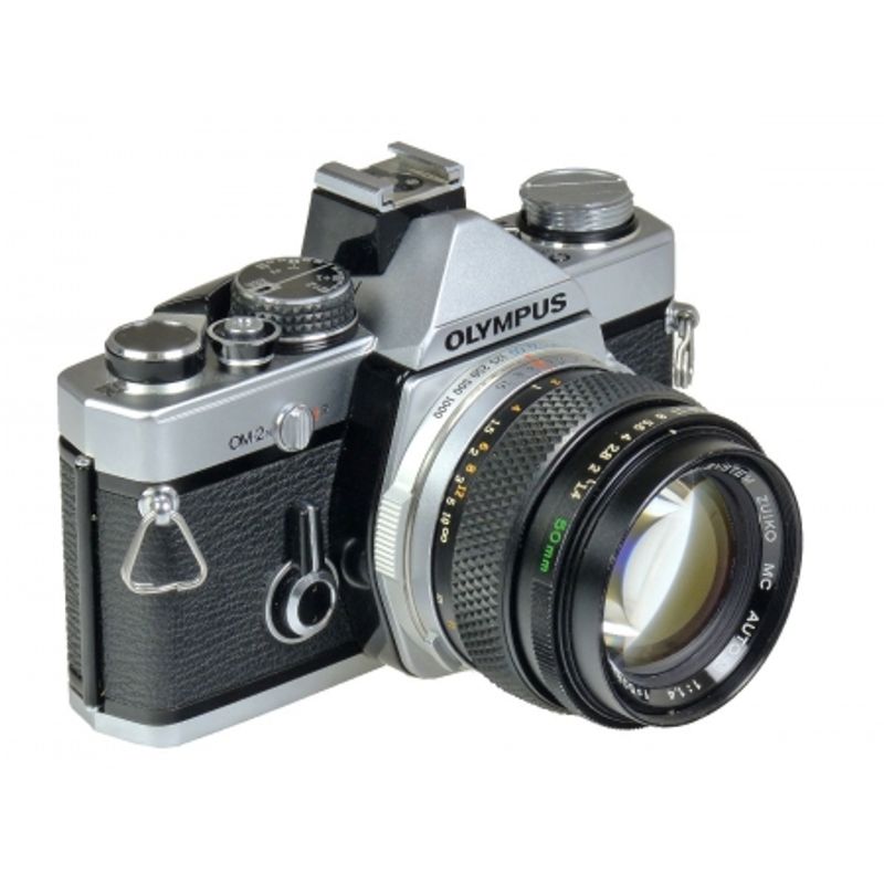 olympus-om-2-50mm-f-1-4-sh3902-25126-3