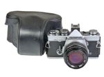 olympus-om-2-50mm-f-1-4-sh3902-25126-4