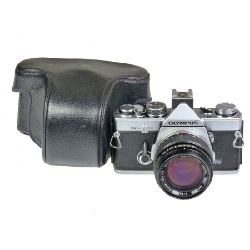 olympus-om-2-50mm-f-1-4-sh3902-25126-4