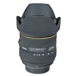 sigma-24-70-f-2-8-hsm-pt-nikon-sh3903-1-25128