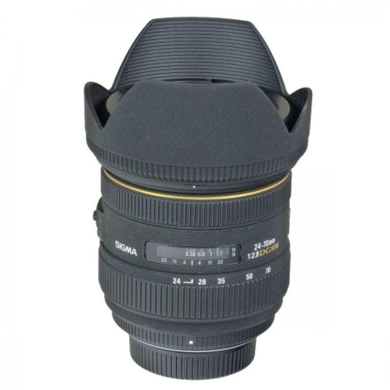 sigma-24-70-f-2-8-hsm-pt-nikon-sh3903-1-25128