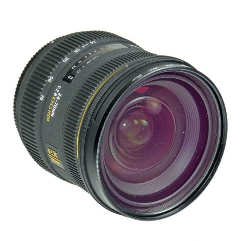 sigma-24-70-f-2-8-hsm-pt-nikon-sh3903-1-25128-1