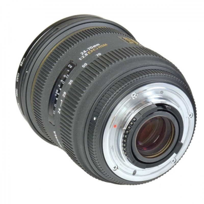 sigma-24-70-f-2-8-hsm-pt-nikon-sh3903-1-25128-2