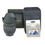 sigma-24-70-f-2-8-hsm-pt-nikon-sh3903-1-25128-3