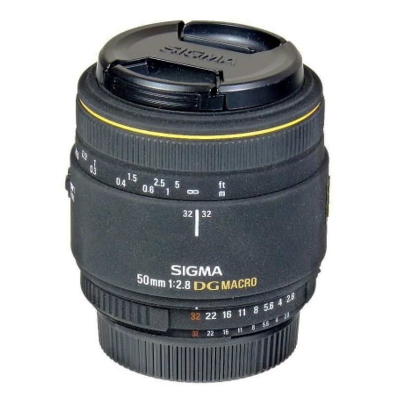 sigma-50mm-f-2-8-macro-pentru-nikon-sh3903-2-25129