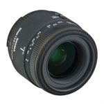 sigma-50mm-f-2-8-macro-pentru-nikon-sh3903-2-25129-1