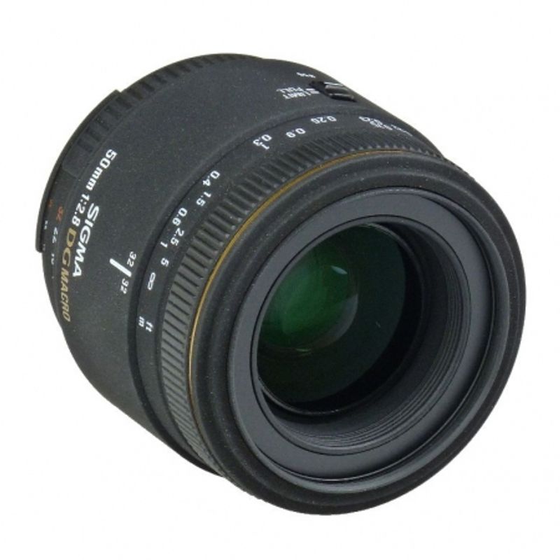 sigma-50mm-f-2-8-macro-pentru-nikon-sh3903-2-25129-1