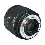 sigma-50mm-f-2-8-macro-pentru-nikon-sh3903-2-25129-2