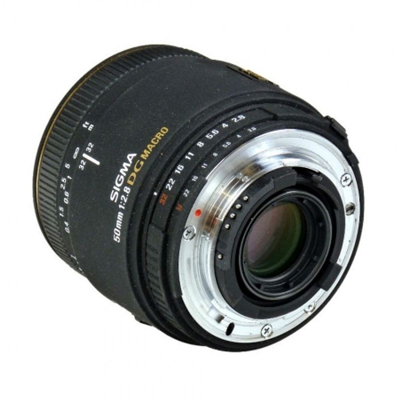 sigma-50mm-f-2-8-macro-pentru-nikon-sh3903-2-25129-2