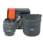 sigma-50mm-f-2-8-macro-pentru-nikon-sh3903-2-25129-3