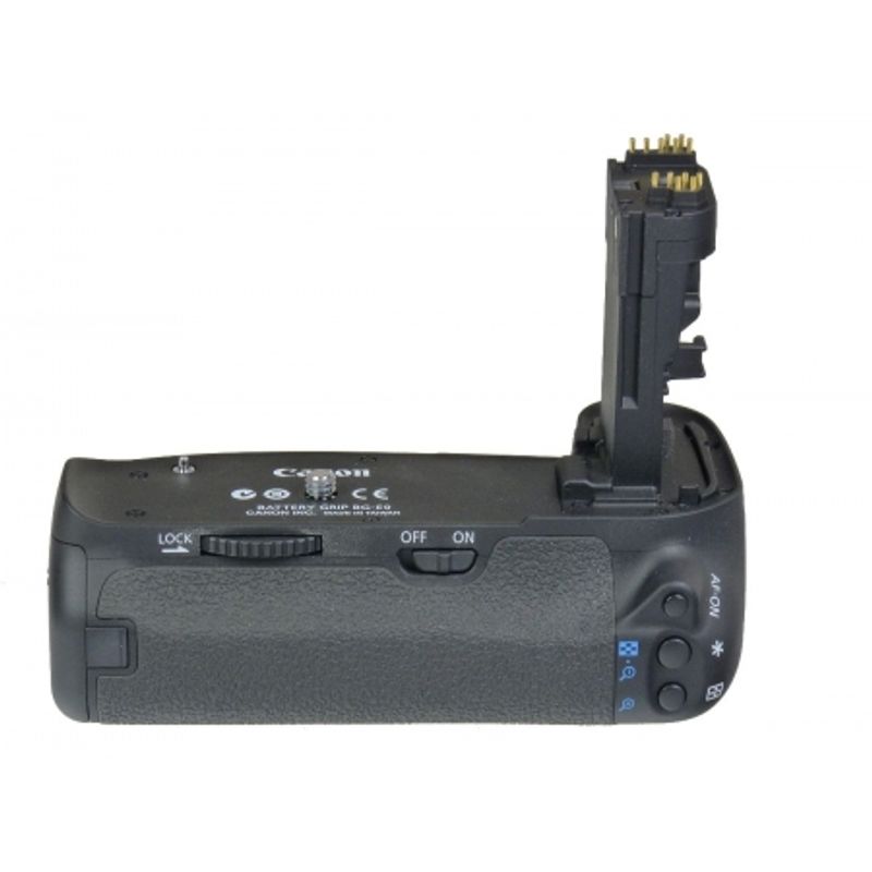 grip-canon-bg-e9-pentru-canon-eos-60d-sh3904-25130-1