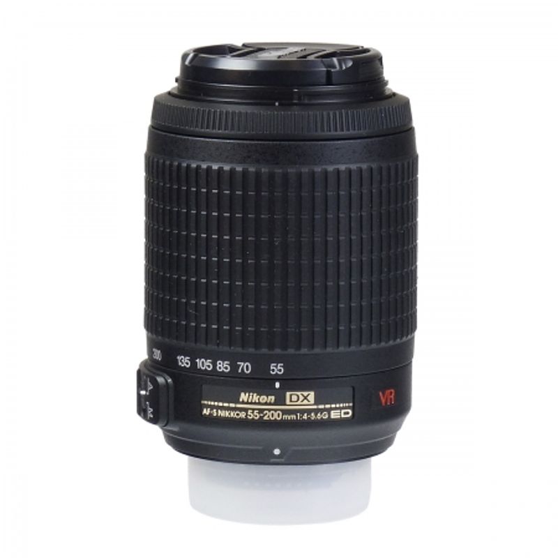 nikon-af-s-dx-55-200mm-f-4-5-6-g-ed-vr-sh3906-2-25142