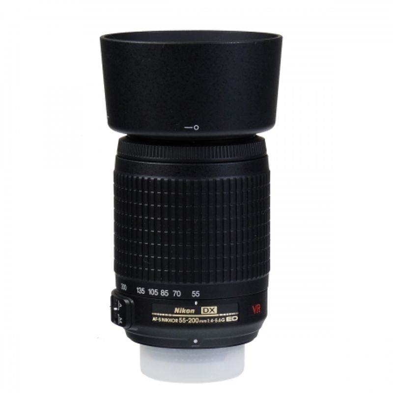 nikon-af-s-dx-55-200mm-f-4-5-6-g-ed-vr-sh3906-2-25142-1
