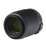 nikon-af-s-dx-55-200mm-f-4-5-6-g-ed-vr-sh3906-2-25142-2