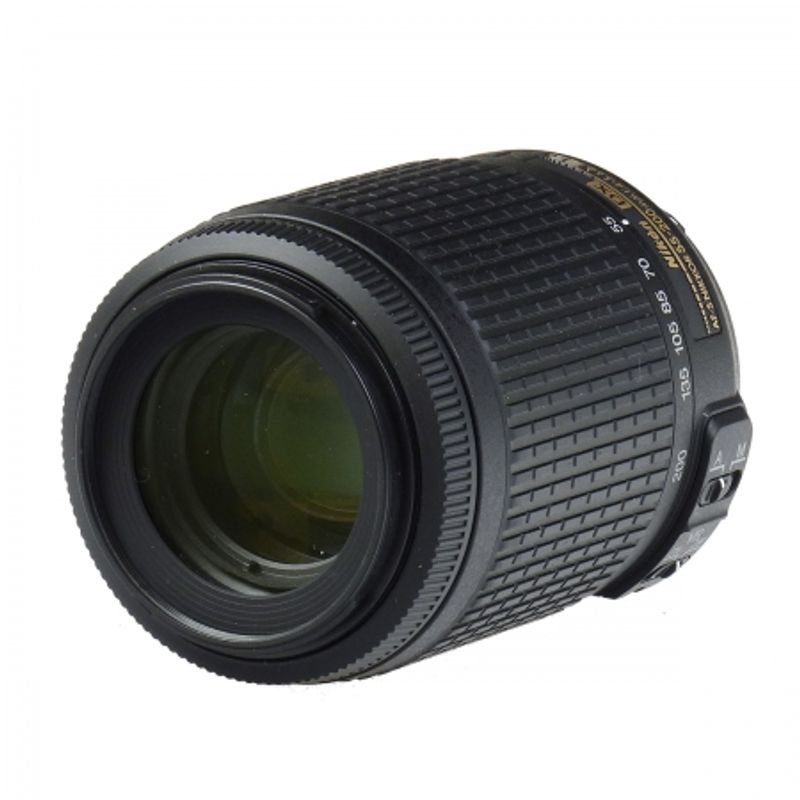 nikon-af-s-dx-55-200mm-f-4-5-6-g-ed-vr-sh3906-2-25142-2