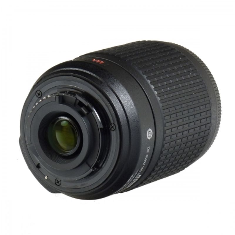 nikon-af-s-dx-55-200mm-f-4-5-6-g-ed-vr-sh3906-2-25142-3