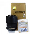 nikon-af-s-dx-55-200mm-f-4-5-6-g-ed-vr-sh3906-2-25142-4