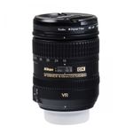 nikon-af-s-16-85mm-f-3-5-5-6g-ed-vr-dx-sh3907-3-25146