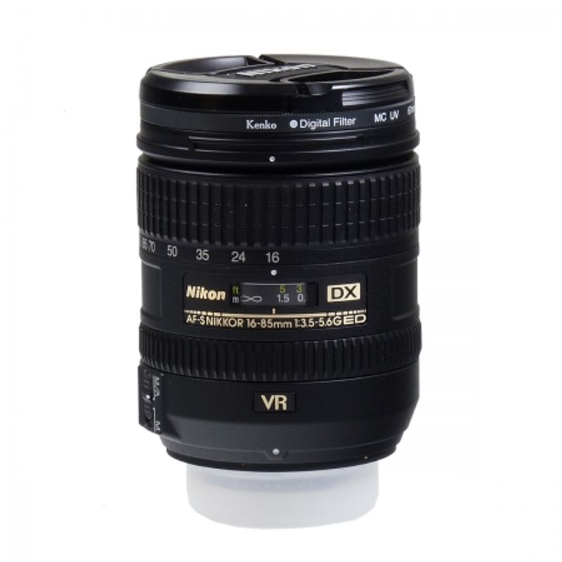 nikon-af-s-16-85mm-f-3-5-5-6g-ed-vr-dx-sh3907-3-25146
