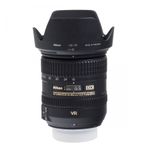 nikon-af-s-16-85mm-f-3-5-5-6g-ed-vr-dx-sh3907-3-25146-1