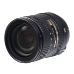 nikon-af-s-16-85mm-f-3-5-5-6g-ed-vr-dx-sh3907-3-25146-2
