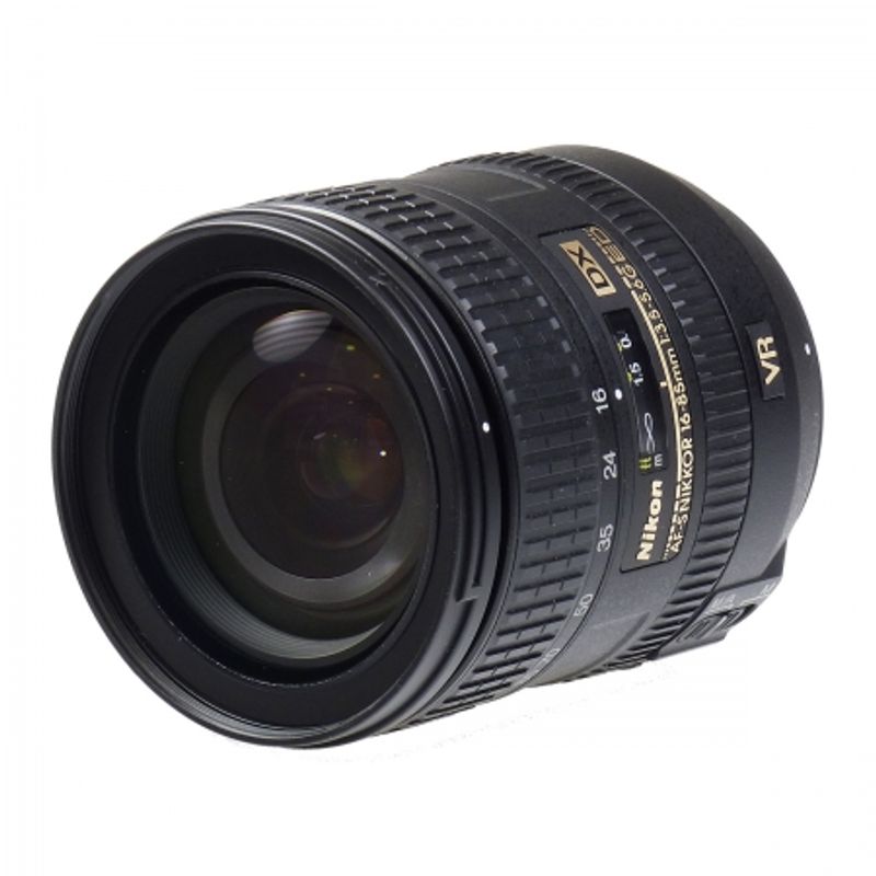 nikon-af-s-16-85mm-f-3-5-5-6g-ed-vr-dx-sh3907-3-25146-2