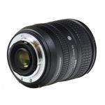nikon-af-s-16-85mm-f-3-5-5-6g-ed-vr-dx-sh3907-3-25146-3