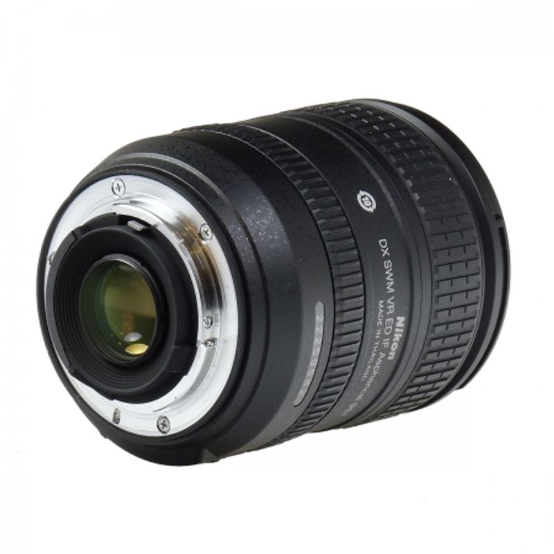 nikon-af-s-16-85mm-f-3-5-5-6g-ed-vr-dx-sh3907-3-25146-3
