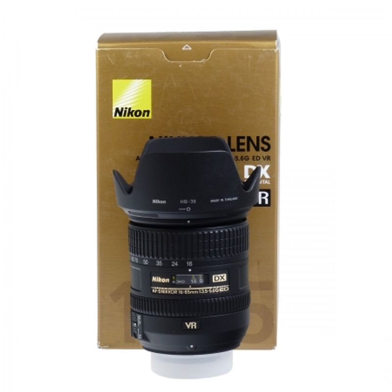 nikon-af-s-16-85mm-f-3-5-5-6g-ed-vr-dx-sh3907-3-25146-4
