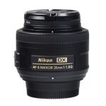 nikon-35mm-f-1-8-g-af-s-dx-sh3907-4-25147