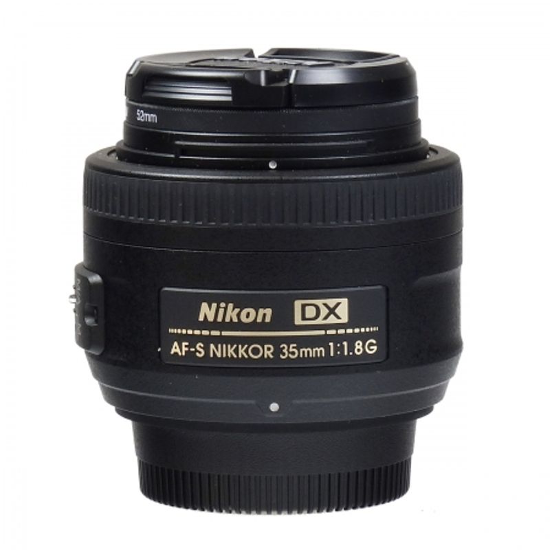 nikon-35mm-f-1-8-g-af-s-dx-sh3907-4-25147