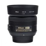 nikon-35mm-f-1-8-g-af-s-dx-sh3907-4-25147-1