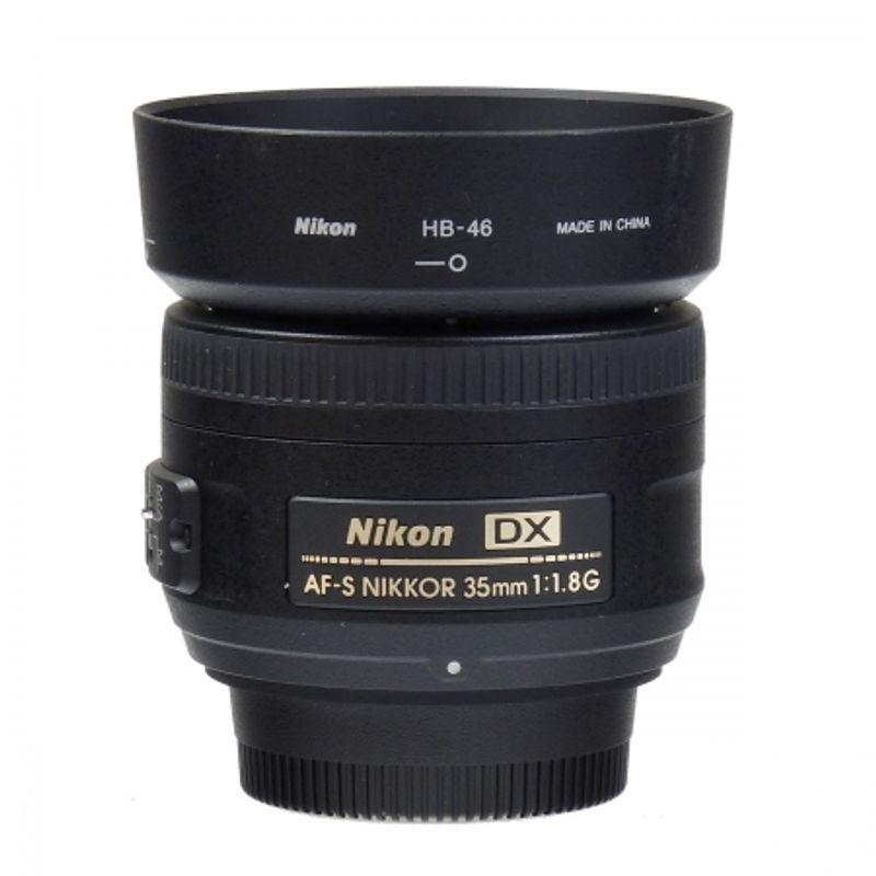 nikon-35mm-f-1-8-g-af-s-dx-sh3907-4-25147-1