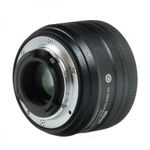 nikon-35mm-f-1-8-g-af-s-dx-sh3907-4-25147-2