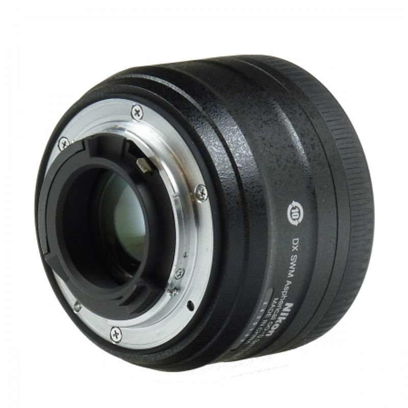 nikon-35mm-f-1-8-g-af-s-dx-sh3907-4-25147-2