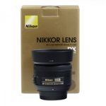 nikon-35mm-f-1-8-g-af-s-dx-sh3907-4-25147-3