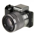sony-nex-5-18-55mm-sh3908-25150