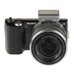 sony-nex-5-18-55mm-sh3908-25150-1
