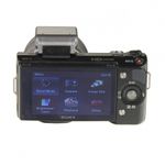 sony-nex-5-18-55mm-sh3908-25150-2