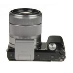 sony-nex-5-18-55mm-sh3908-25150-3