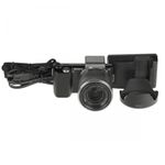 sony-nex-5-18-55mm-sh3908-25150-4