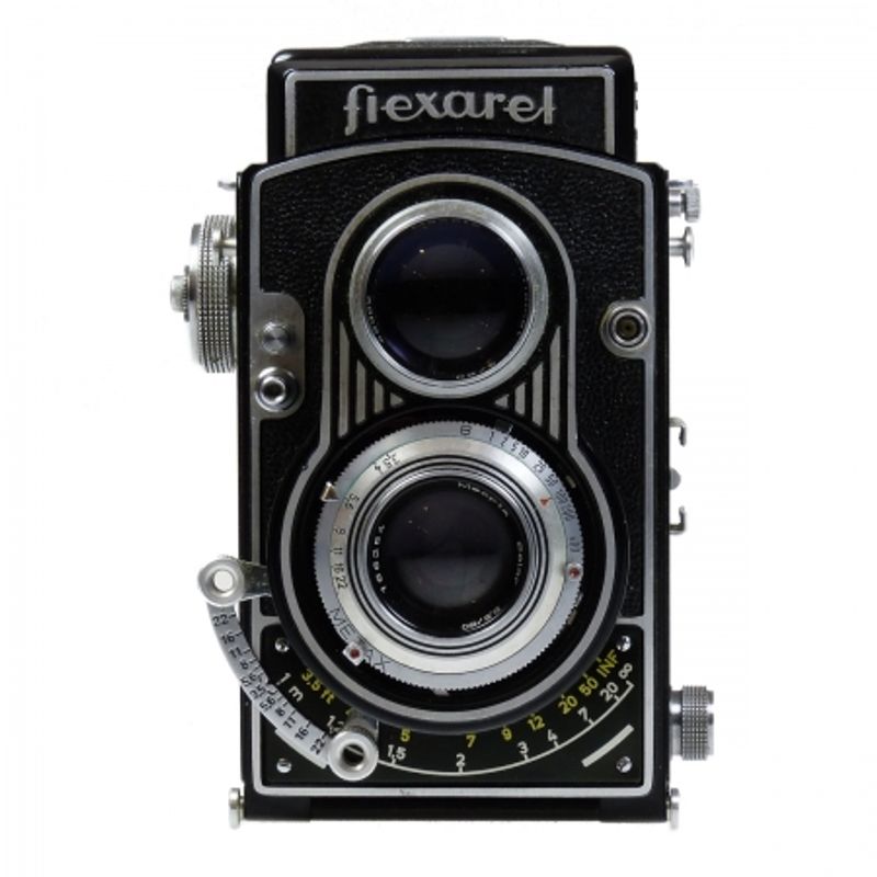 flexaret-80mm-f-3-5-sh3909-1-25151-1
