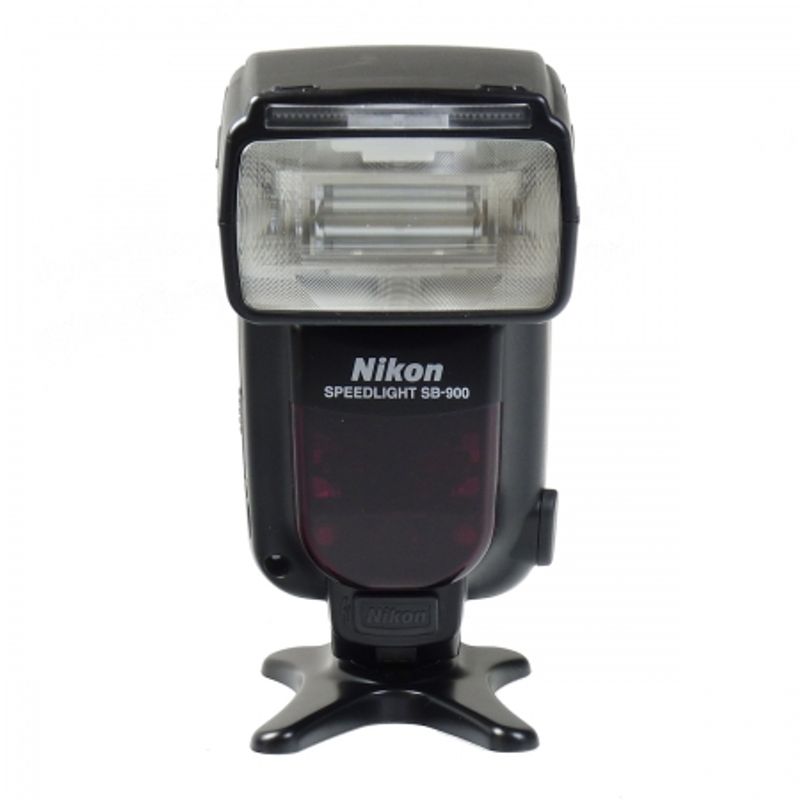 nikon-sb-900-sh3910-1-25157