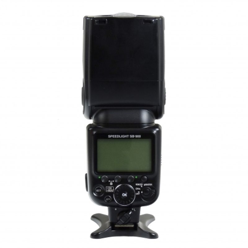 nikon-sb-900-sh3910-1-25157-1