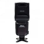 nikon-sb-900-sh3910-1-25157-2