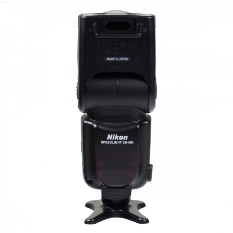 nikon-sb-900-sh3910-1-25157-2